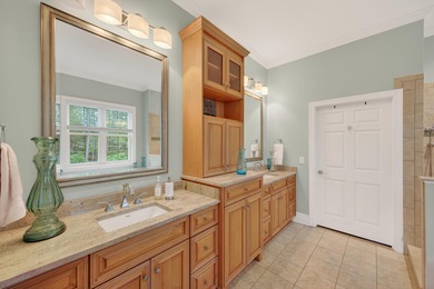 A rare opportunity to own a piece of ''paradise''. This on The Golf Club At Cedar Creek in South Carolina - for sale on GolfHomes.com, golf home, golf lot