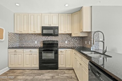 LOAN ASSUMPTION AVAILABLE to buyers @ 3.5% Interest Rate - Save on Bay Point Resort Golf Club in Florida - for sale on GolfHomes.com, golf home, golf lot