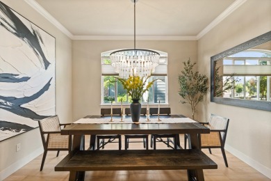 Prime location situated on the 17th & 18th Fairway of the Eagle on  in Oregon - for sale on GolfHomes.com, golf home, golf lot