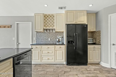 LOAN ASSUMPTION AVAILABLE to buyers @ 3.5% Interest Rate - Save on Bay Point Resort Golf Club in Florida - for sale on GolfHomes.com, golf home, golf lot