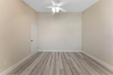Rarely available in this tucked away community in the heart of on Baypoint Golf Club in Florida - for sale on GolfHomes.com, golf home, golf lot