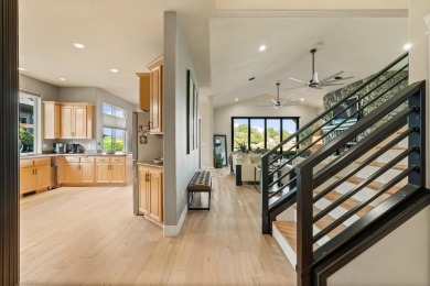 Prime location situated on the 17th & 18th Fairway of the Eagle on  in Oregon - for sale on GolfHomes.com, golf home, golf lot