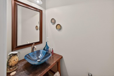 A rare opportunity to own a piece of ''paradise''. This on The Golf Club At Cedar Creek in South Carolina - for sale on GolfHomes.com, golf home, golf lot