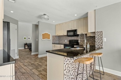 LOAN ASSUMPTION AVAILABLE to buyers @ 3.5% Interest Rate - Save on Bay Point Resort Golf Club in Florida - for sale on GolfHomes.com, golf home, golf lot