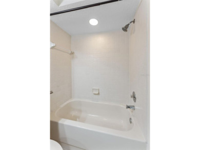 Rarely available in this tucked away community in the heart of on Baypoint Golf Club in Florida - for sale on GolfHomes.com, golf home, golf lot