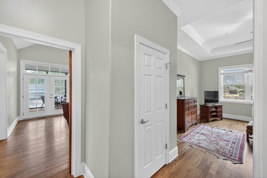 A rare opportunity to own a piece of ''paradise''. This on The Golf Club At Cedar Creek in South Carolina - for sale on GolfHomes.com, golf home, golf lot