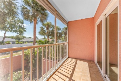 Rarely available in this tucked away community in the heart of on Baypoint Golf Club in Florida - for sale on GolfHomes.com, golf home, golf lot