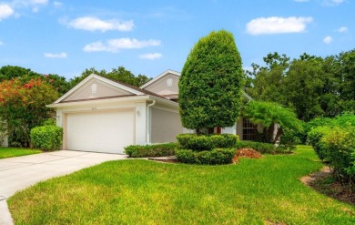 26315 Whirlaway Terrace 

Maintenance-Free Living in Gated on Lexington Oaks Golf Club in Florida - for sale on GolfHomes.com, golf home, golf lot