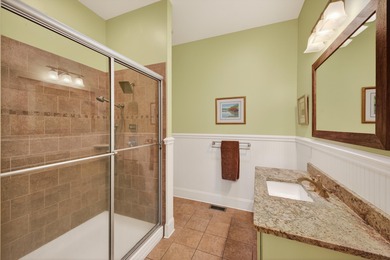 A rare opportunity to own a piece of ''paradise''. This on The Golf Club At Cedar Creek in South Carolina - for sale on GolfHomes.com, golf home, golf lot