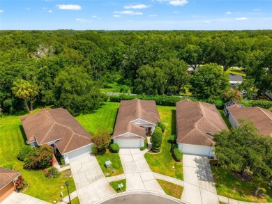 26315 Whirlaway Terrace 

Maintenance-Free Living in Gated on Lexington Oaks Golf Club in Florida - for sale on GolfHomes.com, golf home, golf lot