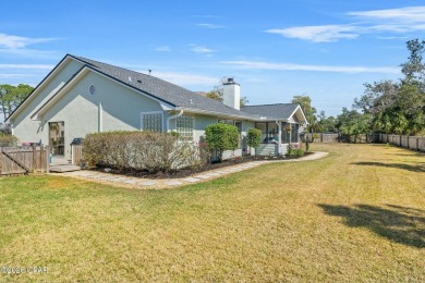 LOAN ASSUMPTION AVAILABLE to buyers @ 3.5% Interest Rate - Save on Bay Point Resort Golf Club in Florida - for sale on GolfHomes.com, golf home, golf lot