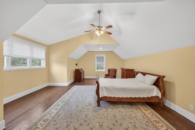 A rare opportunity to own a piece of ''paradise''. This on The Golf Club At Cedar Creek in South Carolina - for sale on GolfHomes.com, golf home, golf lot