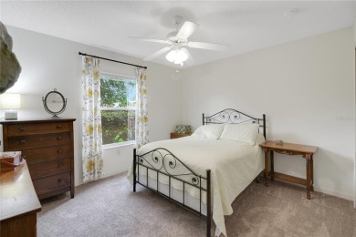 Stunning 2-bedroom, 2-bath home with a den, spacious 2-car on Pennbrooke Fairways in Florida - for sale on GolfHomes.com, golf home, golf lot