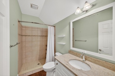 A rare opportunity to own a piece of ''paradise''. This on The Golf Club At Cedar Creek in South Carolina - for sale on GolfHomes.com, golf home, golf lot