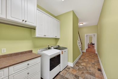 A rare opportunity to own a piece of ''paradise''. This on The Golf Club At Cedar Creek in South Carolina - for sale on GolfHomes.com, golf home, golf lot