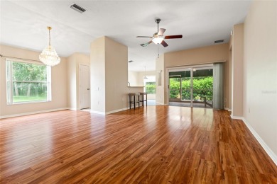 26315 Whirlaway Terrace 

Maintenance-Free Living in Gated on Lexington Oaks Golf Club in Florida - for sale on GolfHomes.com, golf home, golf lot