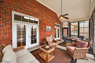 A rare opportunity to own a piece of ''paradise''. This on The Golf Club At Cedar Creek in South Carolina - for sale on GolfHomes.com, golf home, golf lot