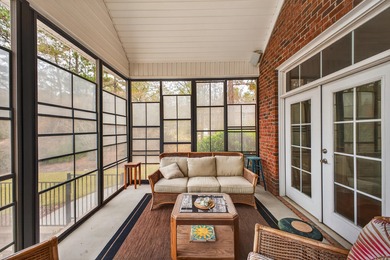 A rare opportunity to own a piece of ''paradise''. This on The Golf Club At Cedar Creek in South Carolina - for sale on GolfHomes.com, golf home, golf lot