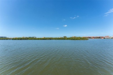 Rarely available in this tucked away community in the heart of on Baypoint Golf Club in Florida - for sale on GolfHomes.com, golf home, golf lot