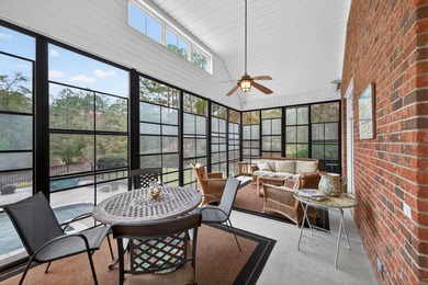 A rare opportunity to own a piece of ''paradise''. This on The Golf Club At Cedar Creek in South Carolina - for sale on GolfHomes.com, golf home, golf lot