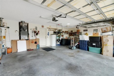 Stunning 2-bedroom, 2-bath home with a den, spacious 2-car on Pennbrooke Fairways in Florida - for sale on GolfHomes.com, golf home, golf lot