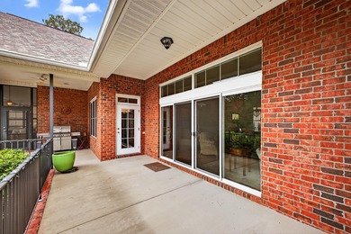 A rare opportunity to own a piece of ''paradise''. This on The Golf Club At Cedar Creek in South Carolina - for sale on GolfHomes.com, golf home, golf lot