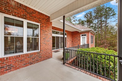 A rare opportunity to own a piece of ''paradise''. This on The Golf Club At Cedar Creek in South Carolina - for sale on GolfHomes.com, golf home, golf lot