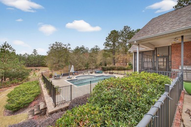 A rare opportunity to own a piece of ''paradise''. This on The Golf Club At Cedar Creek in South Carolina - for sale on GolfHomes.com, golf home, golf lot