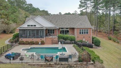 A rare opportunity to own a piece of ''paradise''. This on The Golf Club At Cedar Creek in South Carolina - for sale on GolfHomes.com, golf home, golf lot