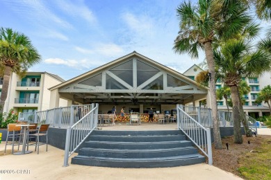LOAN ASSUMPTION AVAILABLE to buyers @ 3.5% Interest Rate - Save on Bay Point Resort Golf Club in Florida - for sale on GolfHomes.com, golf home, golf lot