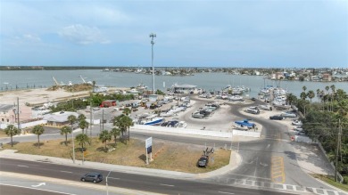 Rarely available in this tucked away community in the heart of on Baypoint Golf Club in Florida - for sale on GolfHomes.com, golf home, golf lot