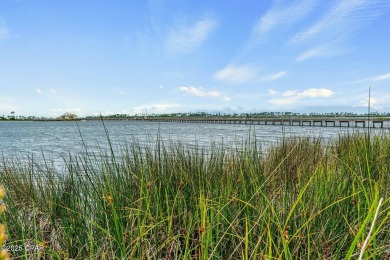 LOAN ASSUMPTION AVAILABLE to buyers @ 3.5% Interest Rate - Save on Bay Point Resort Golf Club in Florida - for sale on GolfHomes.com, golf home, golf lot
