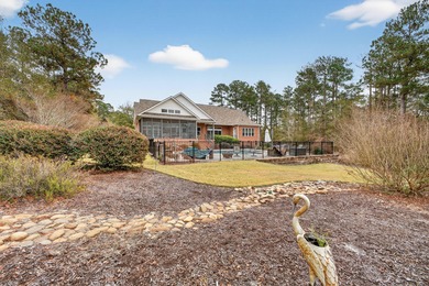 A rare opportunity to own a piece of ''paradise''. This on The Golf Club At Cedar Creek in South Carolina - for sale on GolfHomes.com, golf home, golf lot