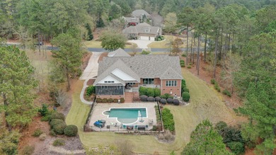 A rare opportunity to own a piece of ''paradise''. This on The Golf Club At Cedar Creek in South Carolina - for sale on GolfHomes.com, golf home, golf lot