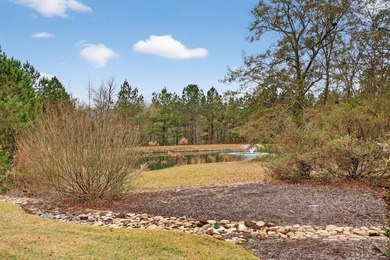 A rare opportunity to own a piece of ''paradise''. This on The Golf Club At Cedar Creek in South Carolina - for sale on GolfHomes.com, golf home, golf lot