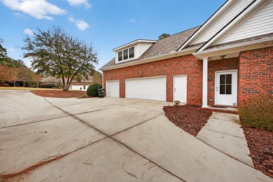 A rare opportunity to own a piece of ''paradise''. This on The Golf Club At Cedar Creek in South Carolina - for sale on GolfHomes.com, golf home, golf lot