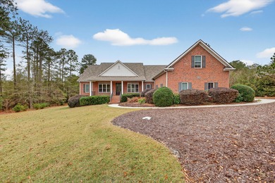 A rare opportunity to own a piece of ''paradise''. This on The Golf Club At Cedar Creek in South Carolina - for sale on GolfHomes.com, golf home, golf lot