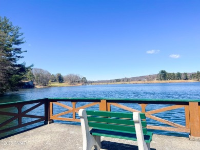 BUY and BUILD your dream home in Hemlock Farms!!! A wooded lot on Lords Valley Country Club, Inc in Pennsylvania - for sale on GolfHomes.com, golf home, golf lot