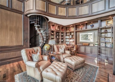 Luxurious Golf Course Estate with Stunning Golf Course Views

 on Bonita Bay West in Florida - for sale on GolfHomes.com, golf home, golf lot