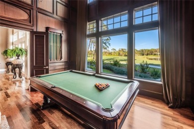 Luxurious Golf Course Estate with Stunning Golf Course Views

 on Bonita Bay West in Florida - for sale on GolfHomes.com, golf home, golf lot