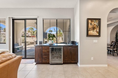 Discover the largest floorplan in the exclusive La Cantera on Mountain View Country Club in California - for sale on GolfHomes.com, golf home, golf lot
