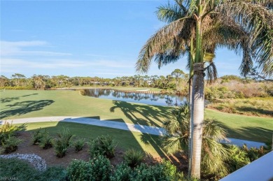 Luxurious Golf Course Estate with Stunning Golf Course Views

 on Bonita Bay West in Florida - for sale on GolfHomes.com, golf home, golf lot