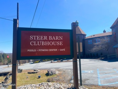 BUY and BUILD your dream home in Hemlock Farms!!! A wooded lot on Lords Valley Country Club, Inc in Pennsylvania - for sale on GolfHomes.com, golf home, golf lot