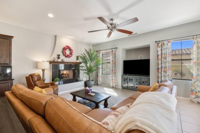 Discover the largest floorplan in the exclusive La Cantera on Mountain View Country Club in California - for sale on GolfHomes.com, golf home, golf lot
