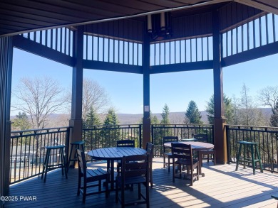 BUY and BUILD your dream home in Hemlock Farms!!! A wooded lot on Lords Valley Country Club, Inc in Pennsylvania - for sale on GolfHomes.com, golf home, golf lot