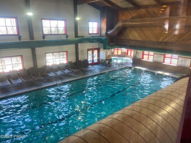 BUY and BUILD your dream home in Hemlock Farms!!! A wooded lot on Lords Valley Country Club, Inc in Pennsylvania - for sale on GolfHomes.com, golf home, golf lot