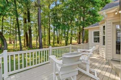 Welcome to River Hills - Golf Course Living at Its Best! Step on River Hills Golf and Country Club in South Carolina - for sale on GolfHomes.com, golf home, golf lot