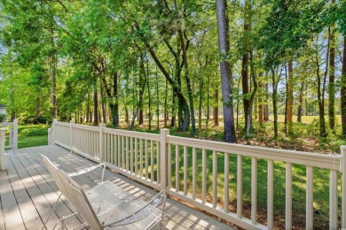 Welcome to River Hills - Golf Course Living at Its Best! Step on River Hills Golf and Country Club in South Carolina - for sale on GolfHomes.com, golf home, golf lot