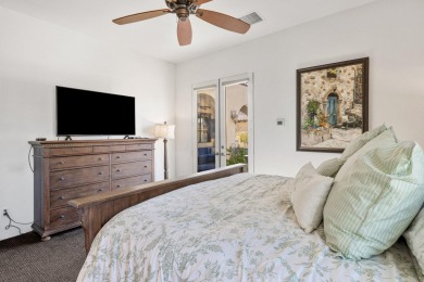 Discover the largest floorplan in the exclusive La Cantera on Mountain View Country Club in California - for sale on GolfHomes.com, golf home, golf lot