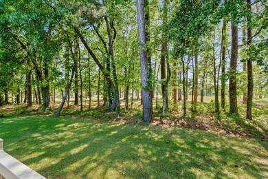 Welcome to River Hills - Golf Course Living at Its Best! Step on River Hills Golf and Country Club in South Carolina - for sale on GolfHomes.com, golf home, golf lot